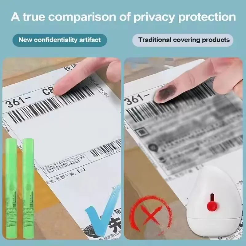 Thumbnail 3 - #71 Cover Paper Comparison Guide