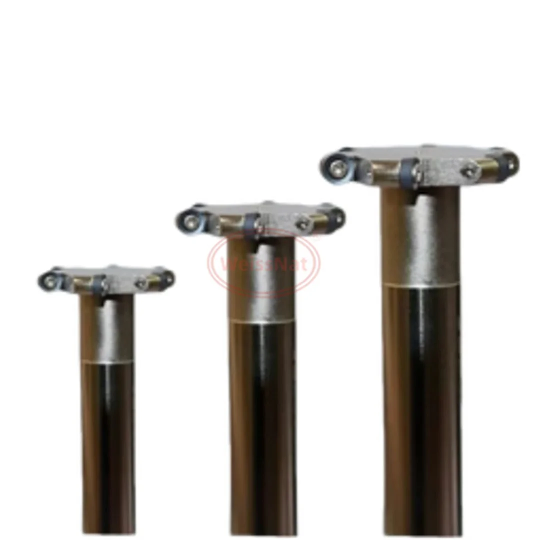 Porta-ferramentas TMR R3 R4 R5 R6