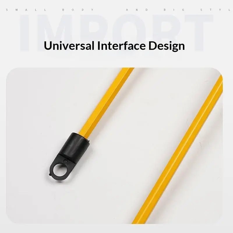 Mixing Rod Mixer Drill Paint Stirring Rod Plaster Mortar Mixing Paddle Putty Powder Coating Paint Electric Mixer Rod Head