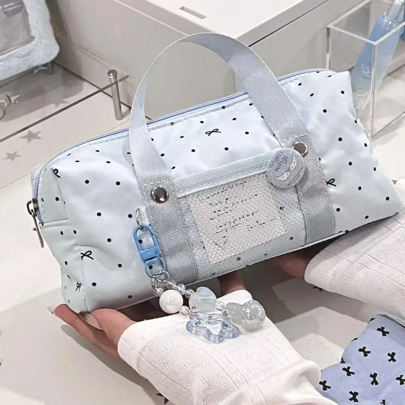 bolsa-para-boligrafos-con-diseno-de-estrellas-y-lunares-bolsa-de-papeleria-de-gran-capacidad-organizador-de-lapices-portatil-para-estudiantes-escuela-y-oficina-color-blanco-y-azul