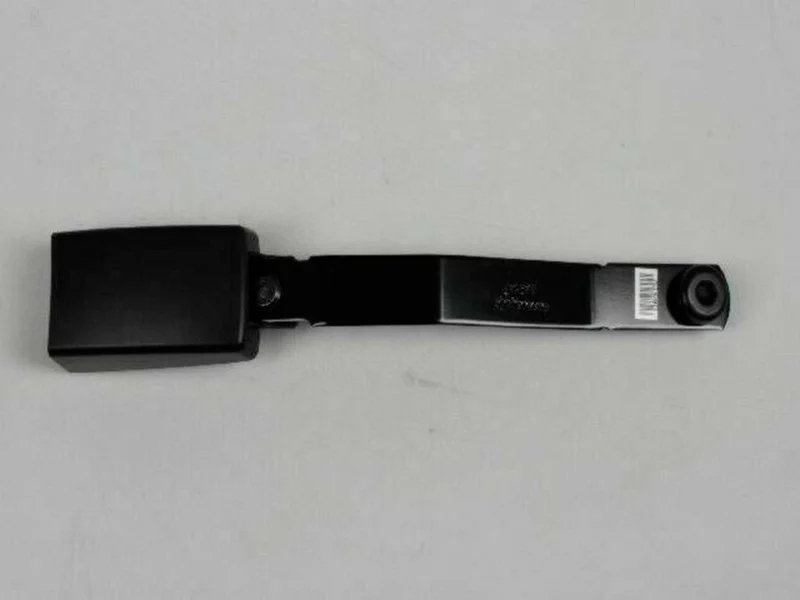 For JEEP COMPASS PATRIOT Buckle Front Seat Belt Left side Receptacle 1JB451DVAA