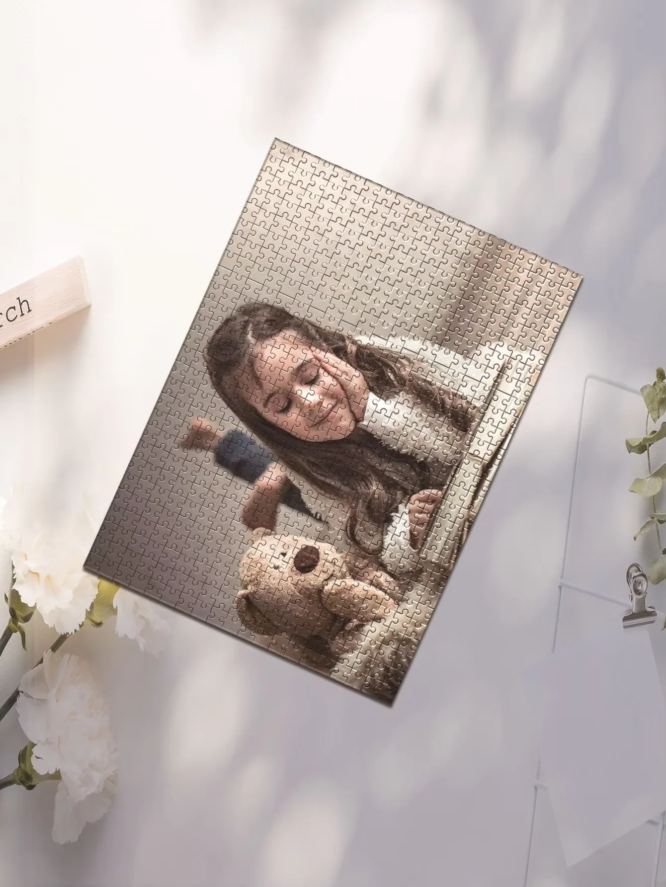 98/300/500/1000Pcs … - image