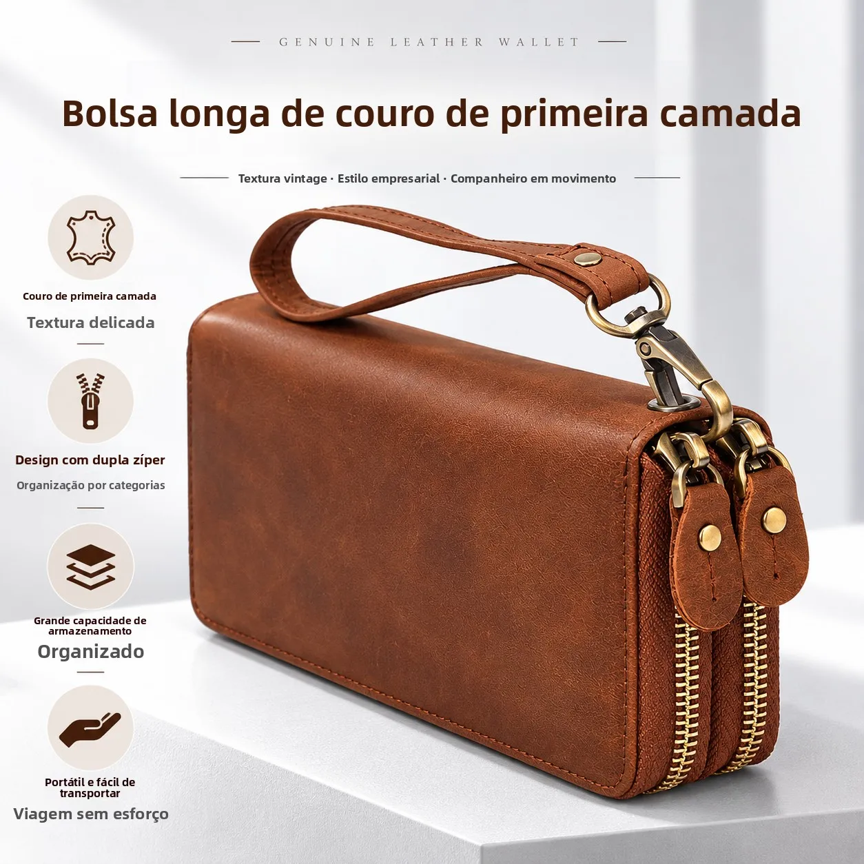 cartera-de-hombre-de-cuero-genuino-estilo-ejecutivo-cartera-larga-con-tarjetero-regalo-para-novio-estilo-retro-americano-c