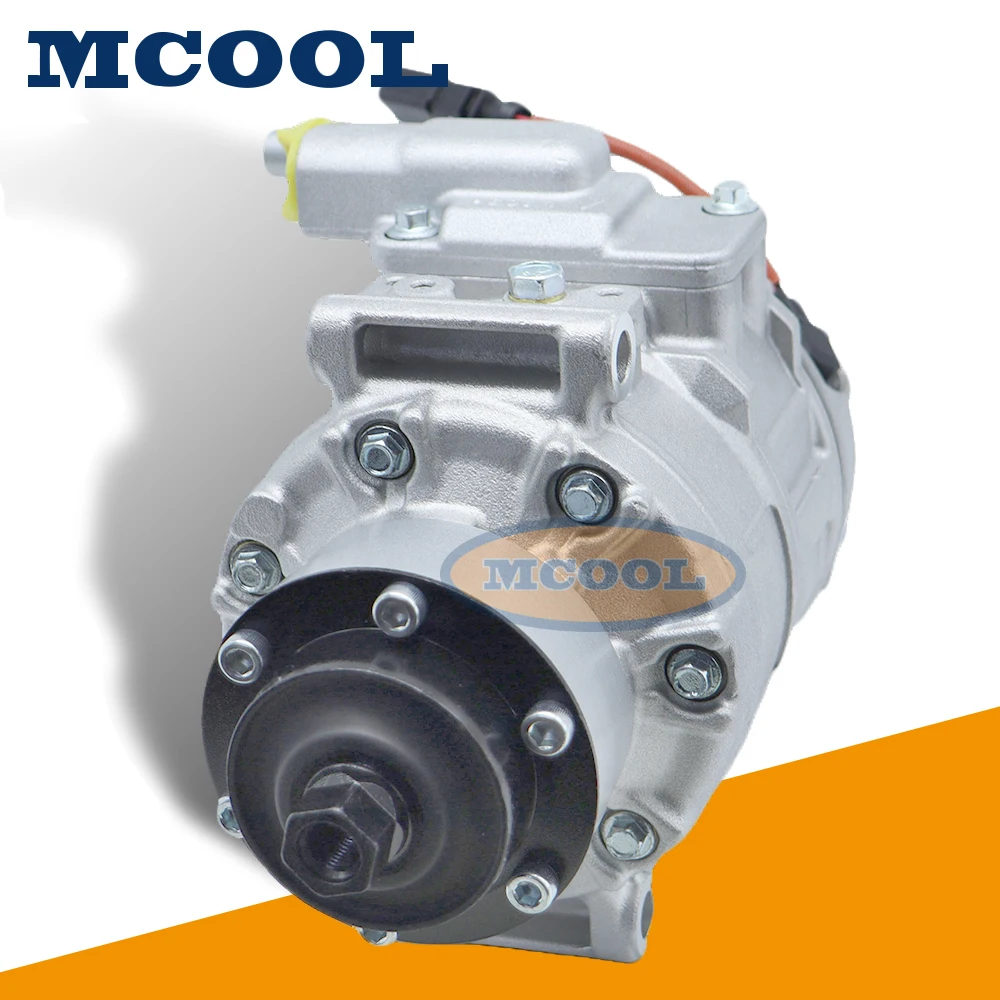 Air Conditioning Ac…