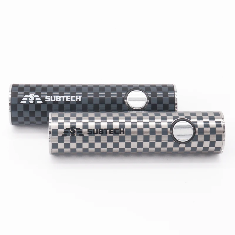 Vape S22 E 22 1100 510 MT3 CE4 Vaper vape accessory for vape kits - related product image