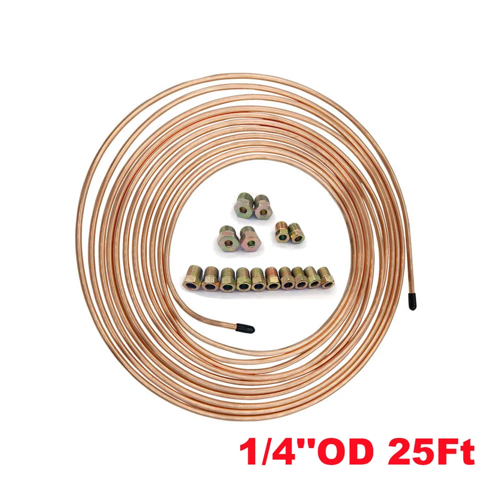 : Drähte, Kabel & Anschlüsse