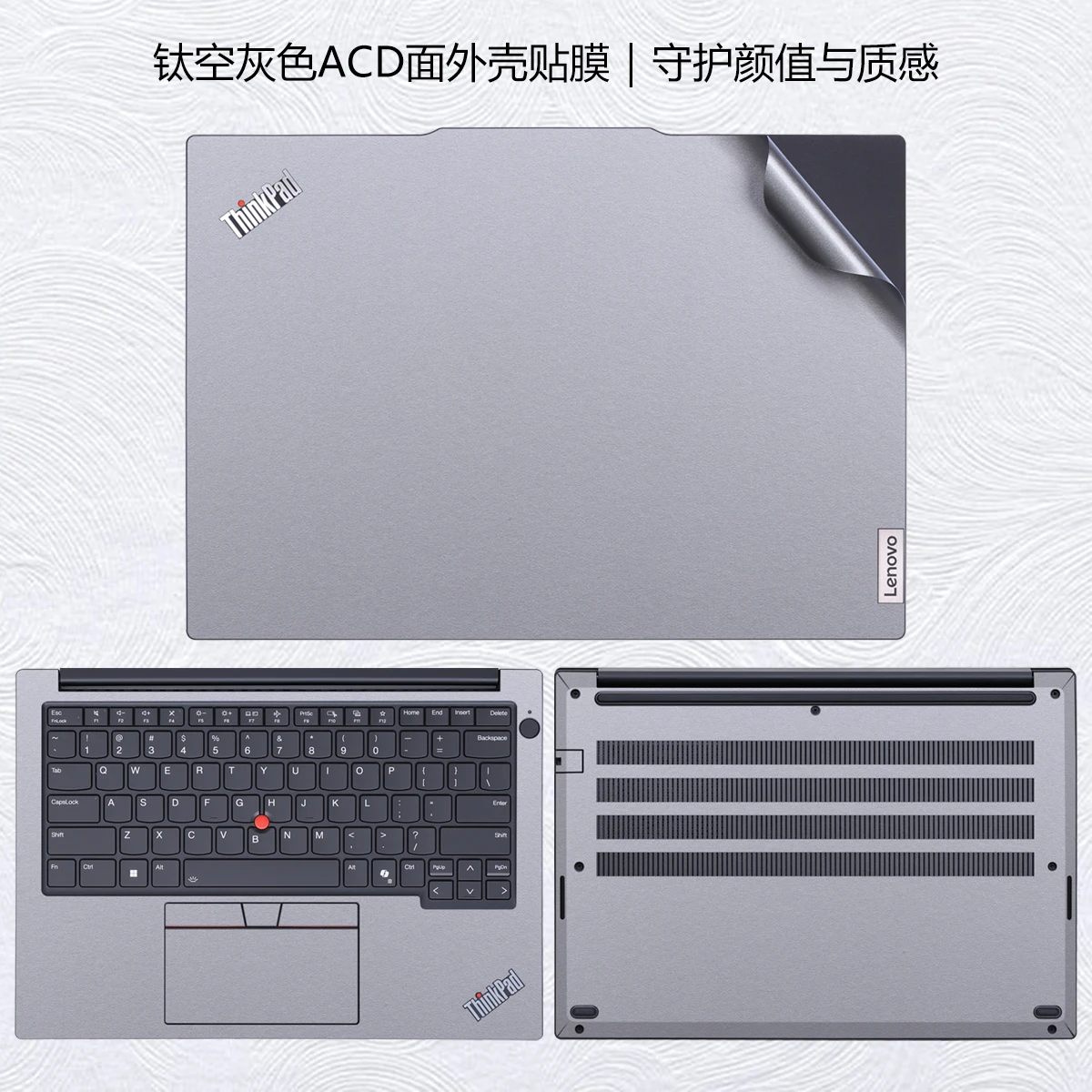 S4891a908303a439983ba9091636cf