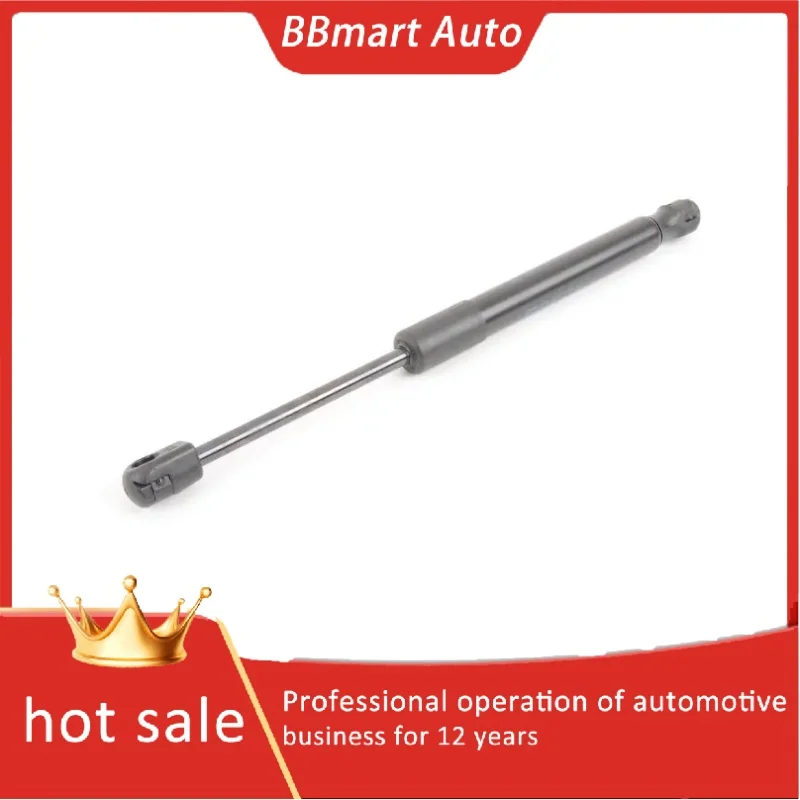 

51237210727 BBmartАвтомобильные аксессуары для стойки капота L/R для BMW X3 F25 20ix 28ix 35ix F26