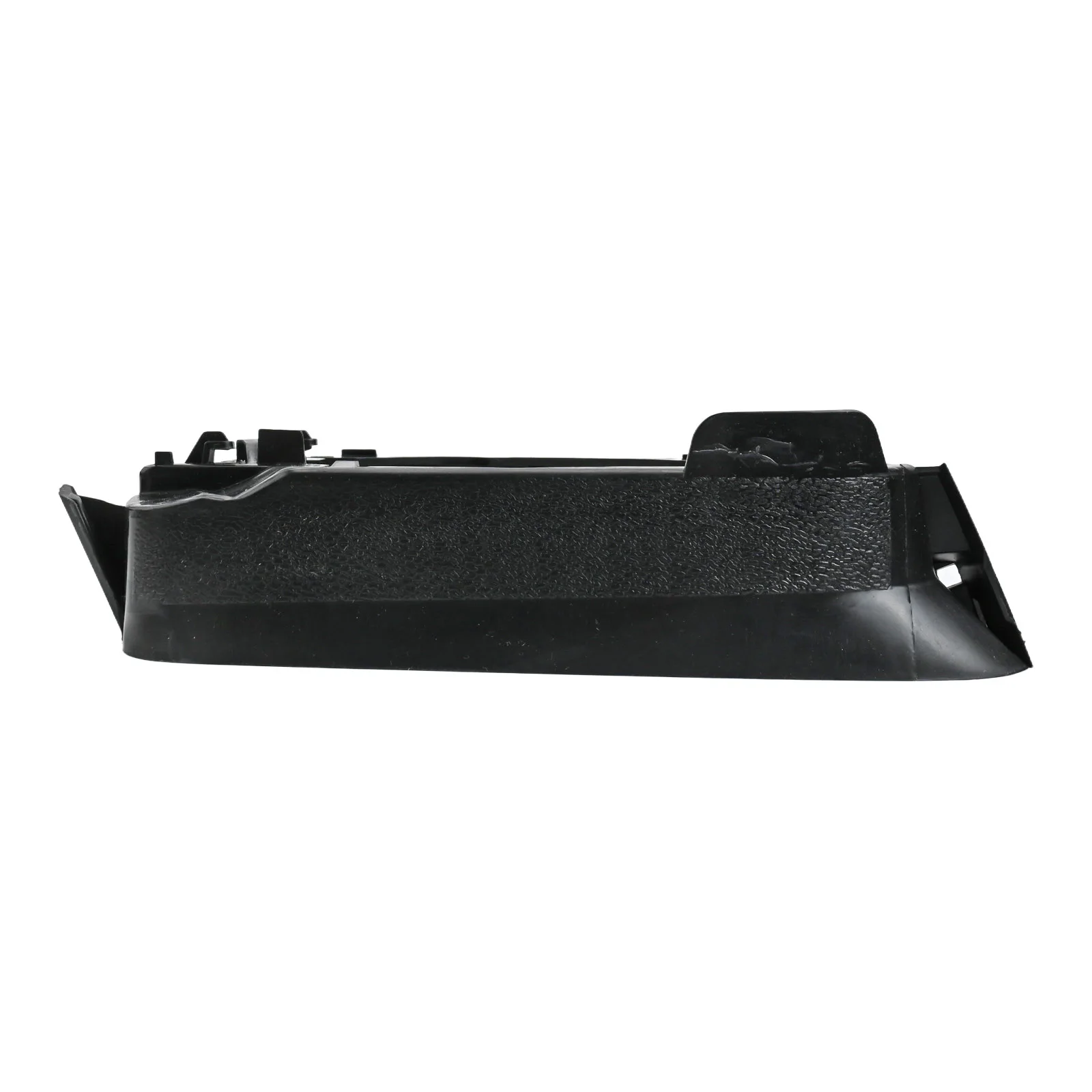 

Замена установки OEM номер 22873025 Замена автомобиля, как показано на рисунке, не деформация для Tesla