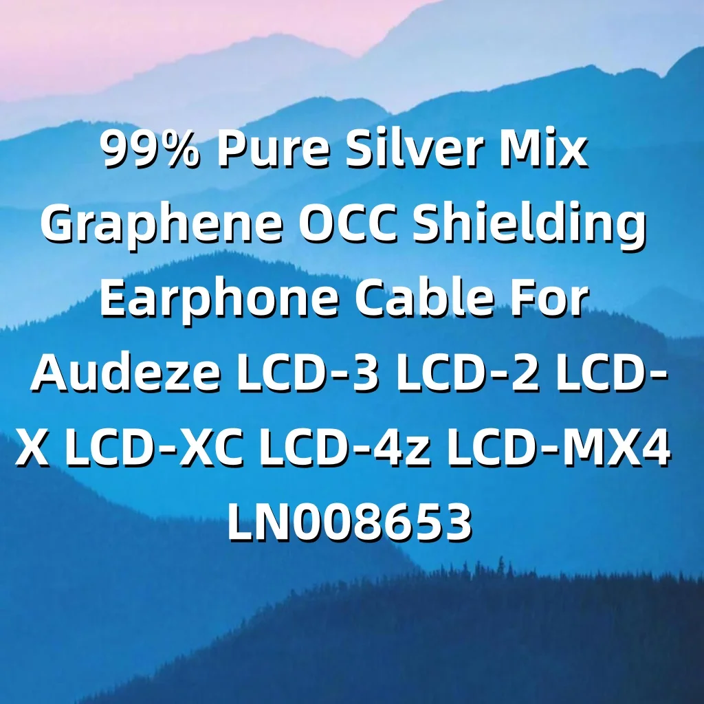 99% Pure Silver Mix…