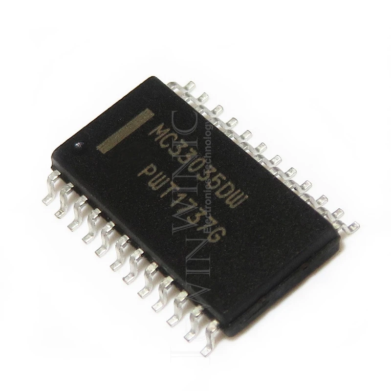 1-50PCS 2SK3919 K3919 MC33035DW MC33035 GS6B60KD GS6B60 CY62167ELL-45ZXI CY62167ELL L6506 6506 ADC0838CCN ADC0838