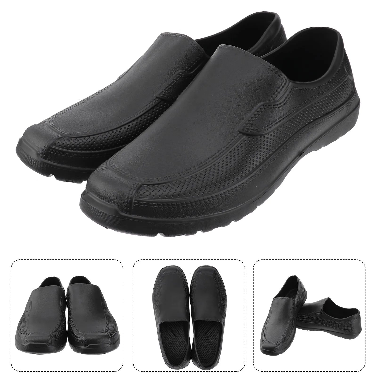 chaussures-de-cuisine-resistantes-non-cuisinier-pour-cuisine-exterieure-professionnelles-legeres-en-eva-anti-usure-resistantes-a-l'huile-confortables