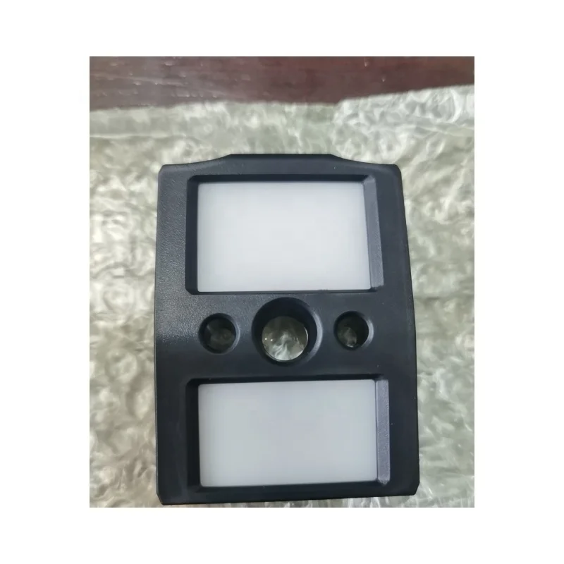 

keyence High-resolution lens attachment SR-10AH for 1D/2D Code Reader