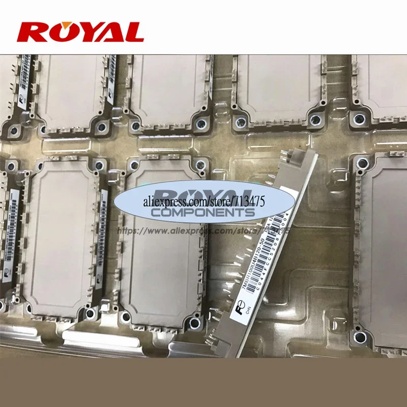 7mbr100u4b120-50新品オリジナル