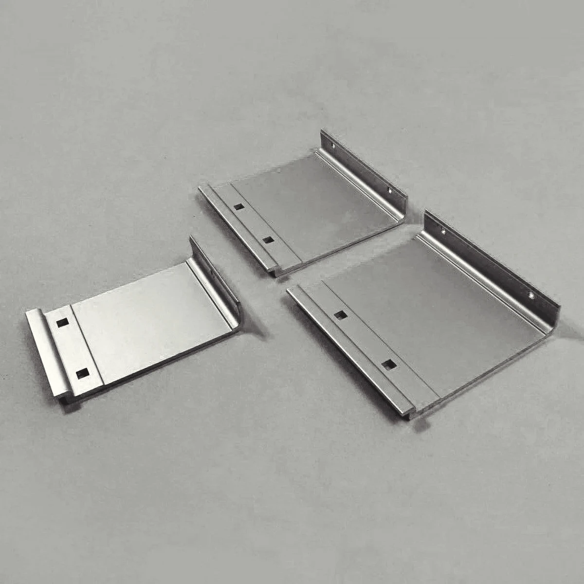 

3PCS For Fiamma F45s 260-400 F45 F70 As120 RV Awning Mounting Bracket Mount Replacement Camping Caravan Awning Accessories