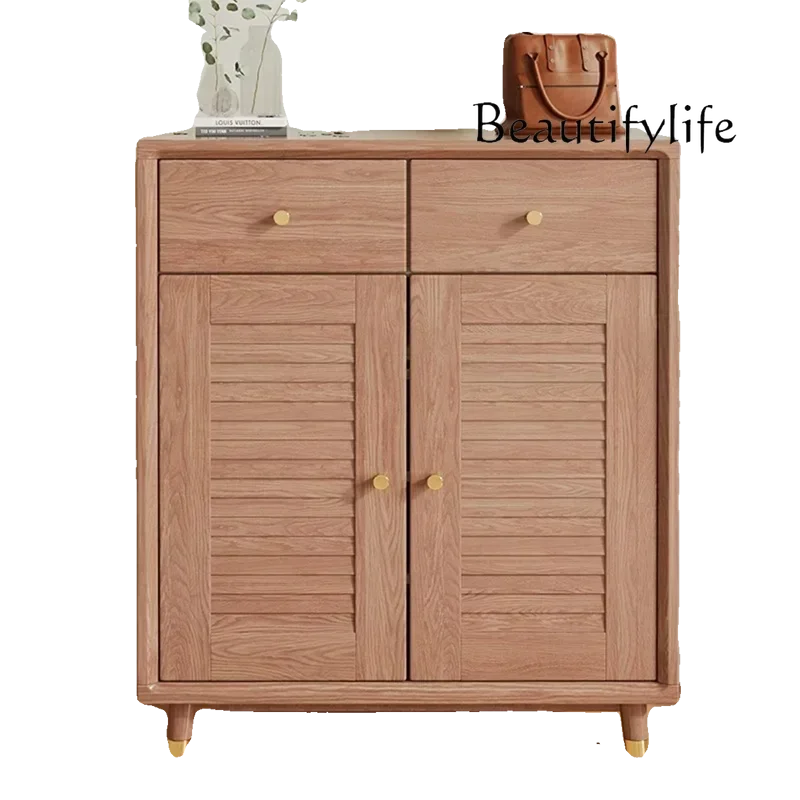 Jy Nordic Drawer Sh…