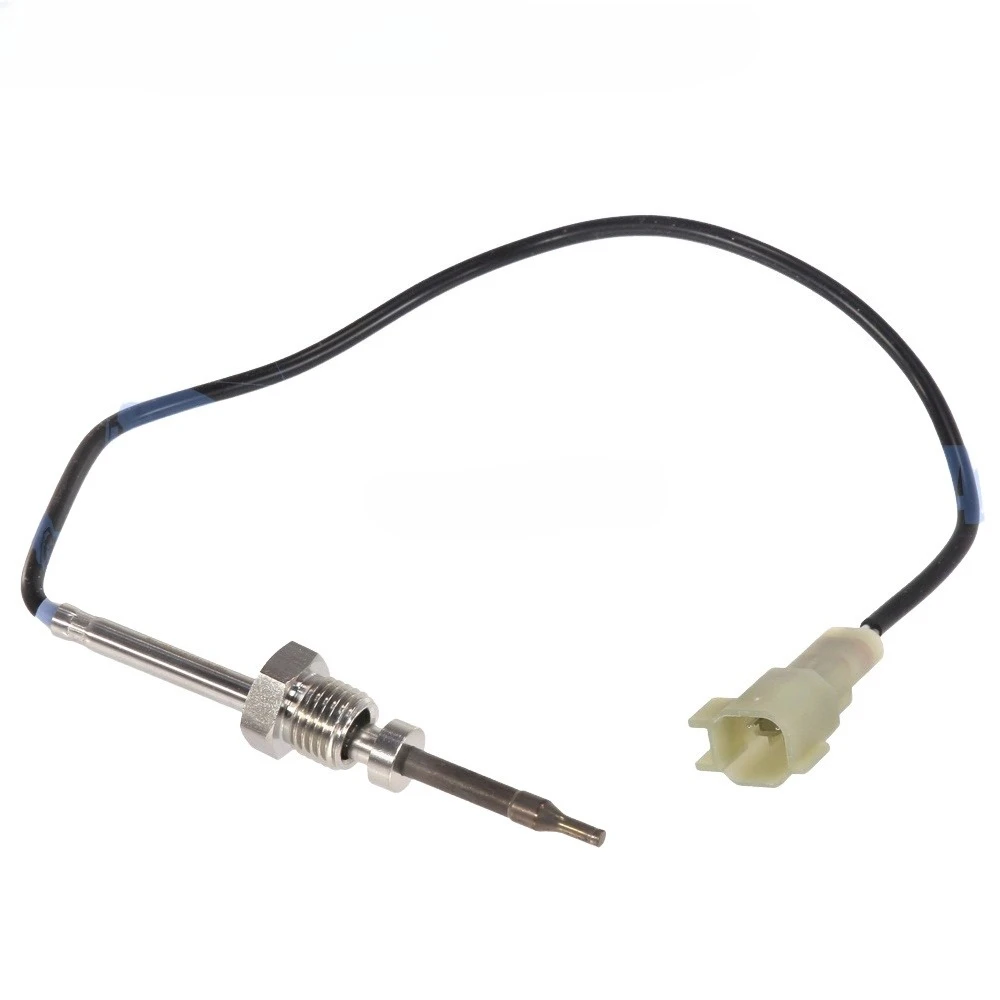 

Exhaust Gas Temperature Sensor for Ford Ranger 2457155 2052950 5249085 CC1A-12B591-FA CC1A-12B591-EA CC1A-12B591-CA CC1Z12B591E
