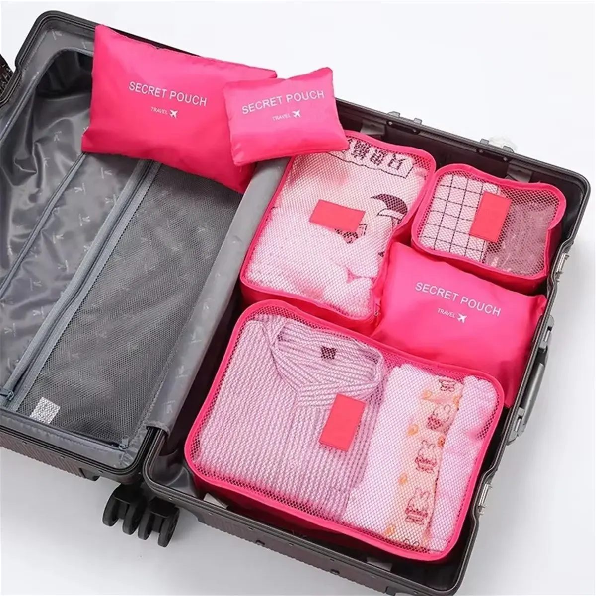 conjunto-de-6-bolsas-de-armazenamento-para-viagem-at33-organizadores-de-bagagem-portateis-organizador-dobravel-para-roupas-e-s