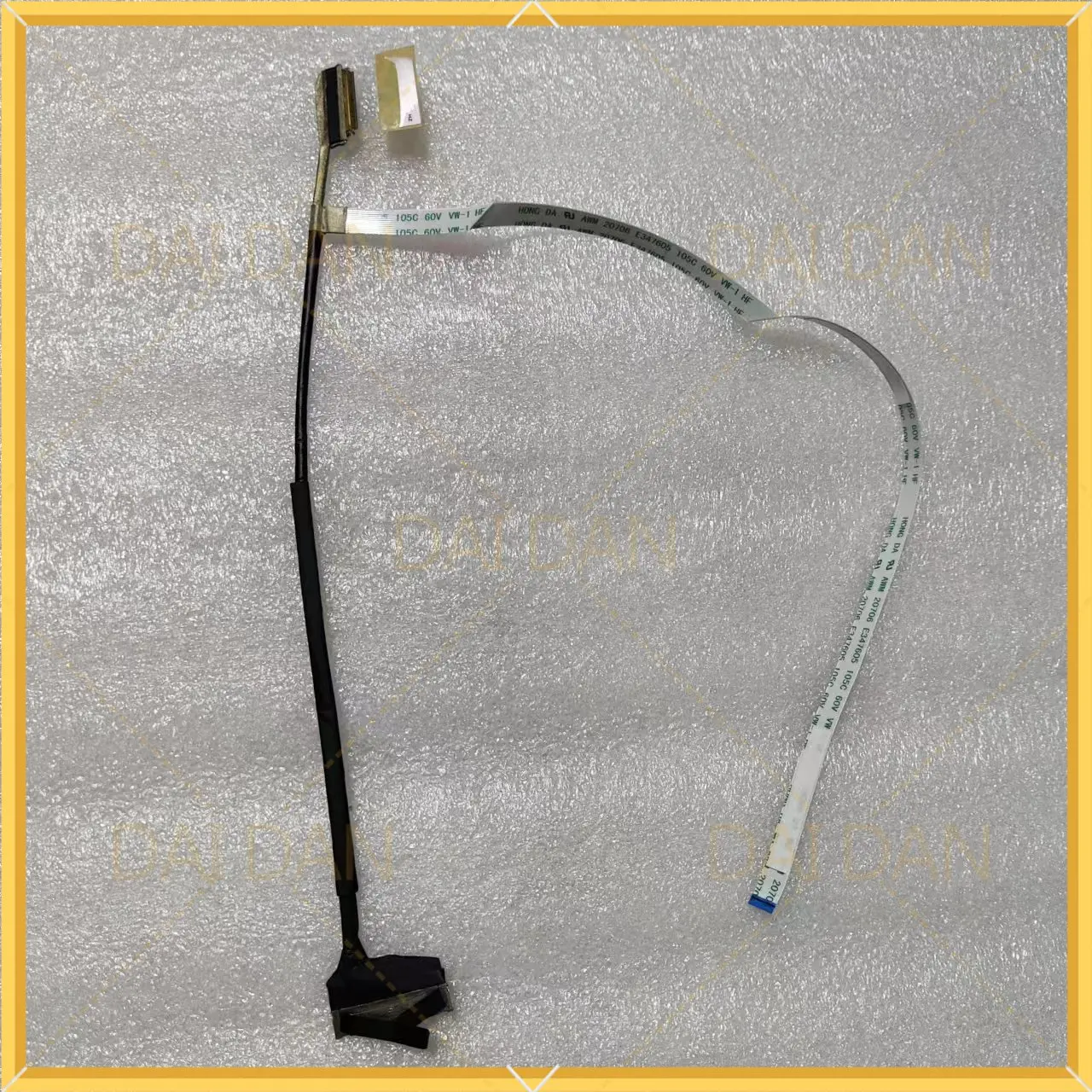 

ЖК-КАБЕЛЬ GX4HRXL CABRG4L011-5701 X6DR57TK CABRX6K013-5701 МИНИ-светодиод для ноутбука