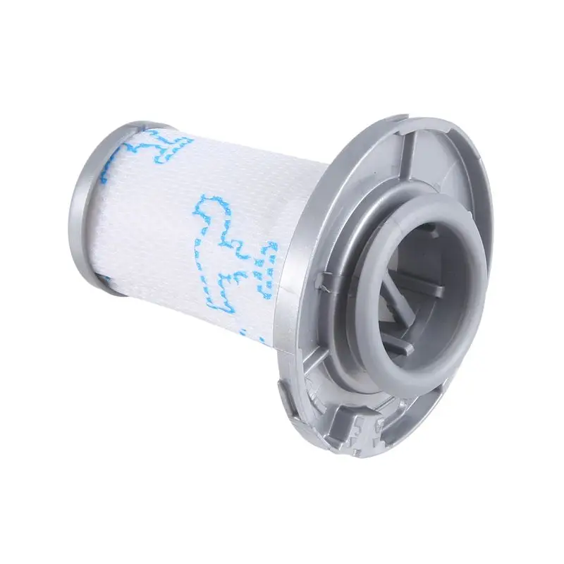 

AT14 For Rowenta ZR009006 Filter For X-Force Flex 8.60 Cordless Vacuum Cleaner Washable