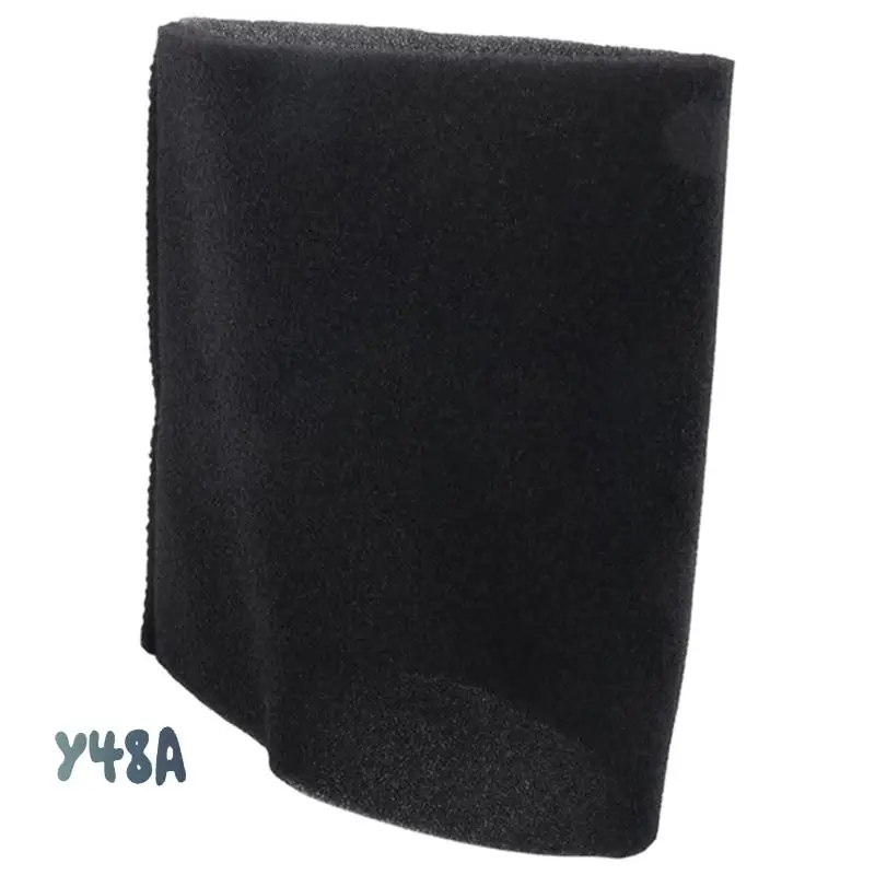 12Pcs Wet And Dry F… - image