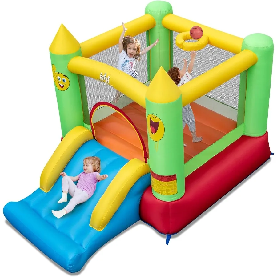Bountech Inflatable… - image
