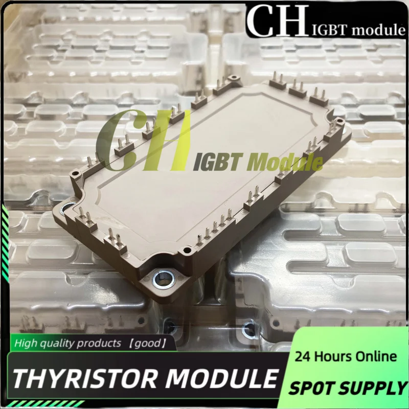 7MBR50VB120A-50 7MBR50VB120A-70 7MBR50SB120-60 7MBR75VB120-50 7MBR75U4B120-50 7MBR50SB120H-70 7MBR50SB140-50 7MBR50SB120-70