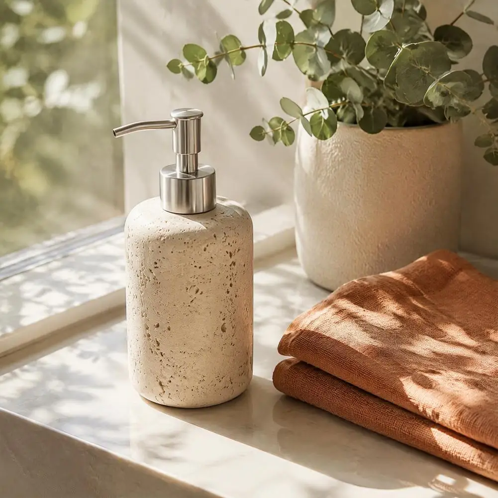 distributeur-de-liquide-en-resine-flacon-vide-rechargeable-avec-pompe-pour-shampoing-et-lotion-pour-la-decoration-du-comptoir-de-la-salle-de-bain-et-de-la-cuisine