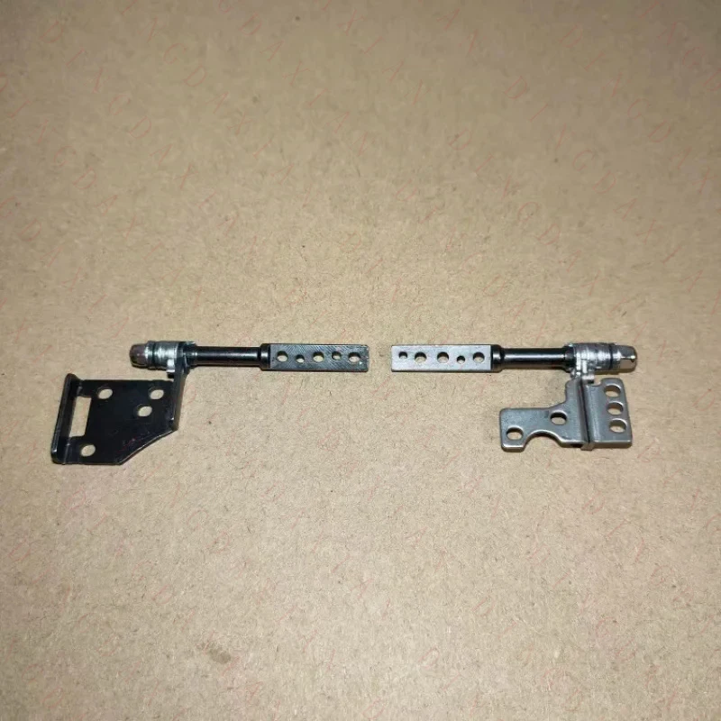 D+ Screen Spindle Hinge For HP EliteBook 750 755 850 G5 G6