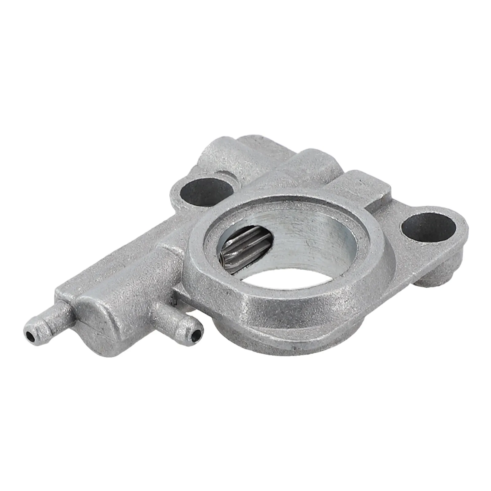 CS350 Oil Pump with Worm Gear Assembly For ECHO CS260 CS270 CS271 CS280 CS320 CS351 CS355T CS2600 Parts for Smooth Operation