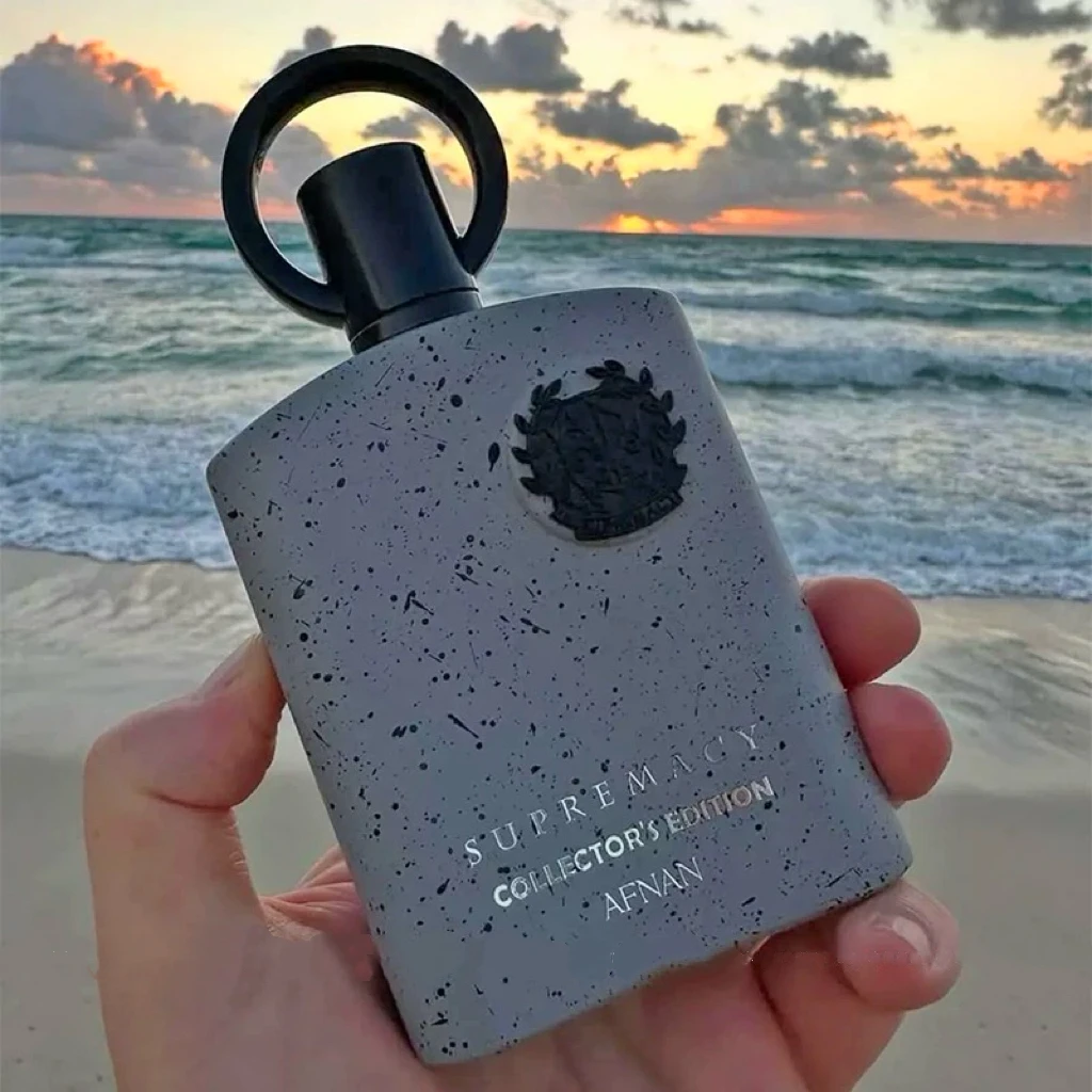 Supremacy Collector's Edition - Wine&Beer Mouton 评论和价格