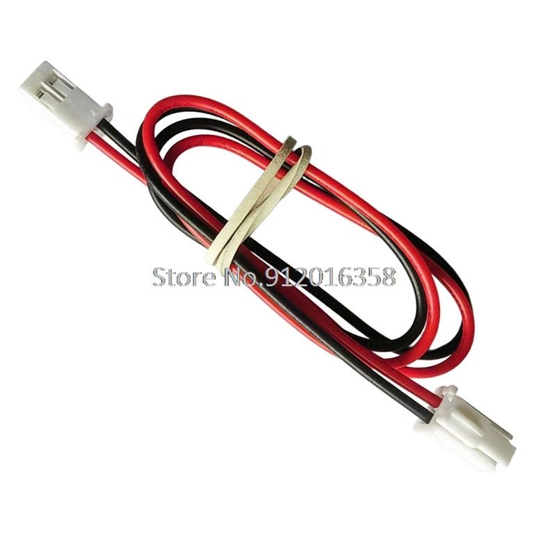 22AWG 300MM XA2.5 JST XA 2.5 XAP-02V-1 XAP-03V-1 XAP-04V-1 XAP-05V-1 XAP-06V-1 XAP-07V-1 XAP-08V-1 XAP-09V-1 Cable Assembly