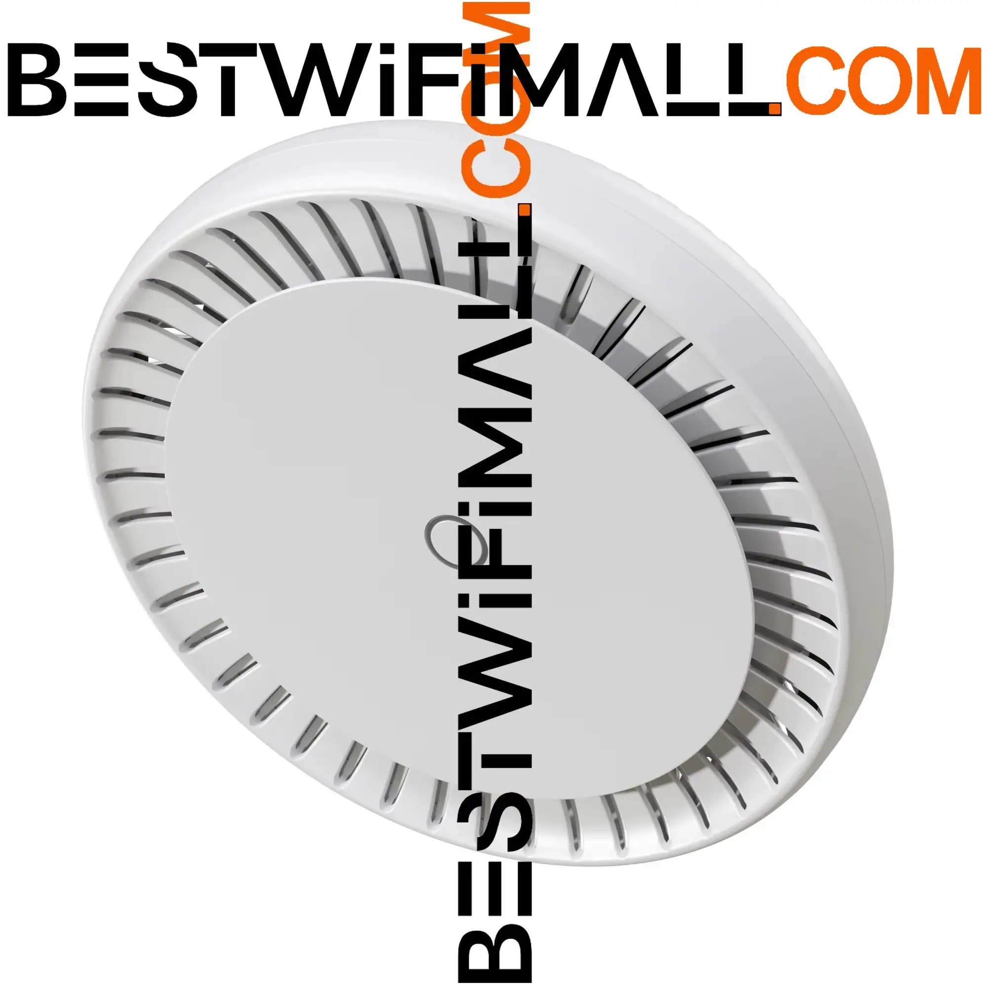 Mikrotik Cap LTE12 …