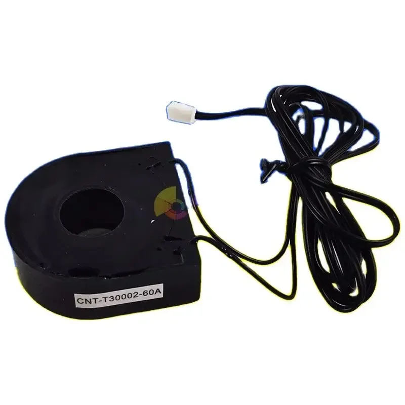 

New for Midea Central Air Conditioning CNT-T30002-60A Current Transformer