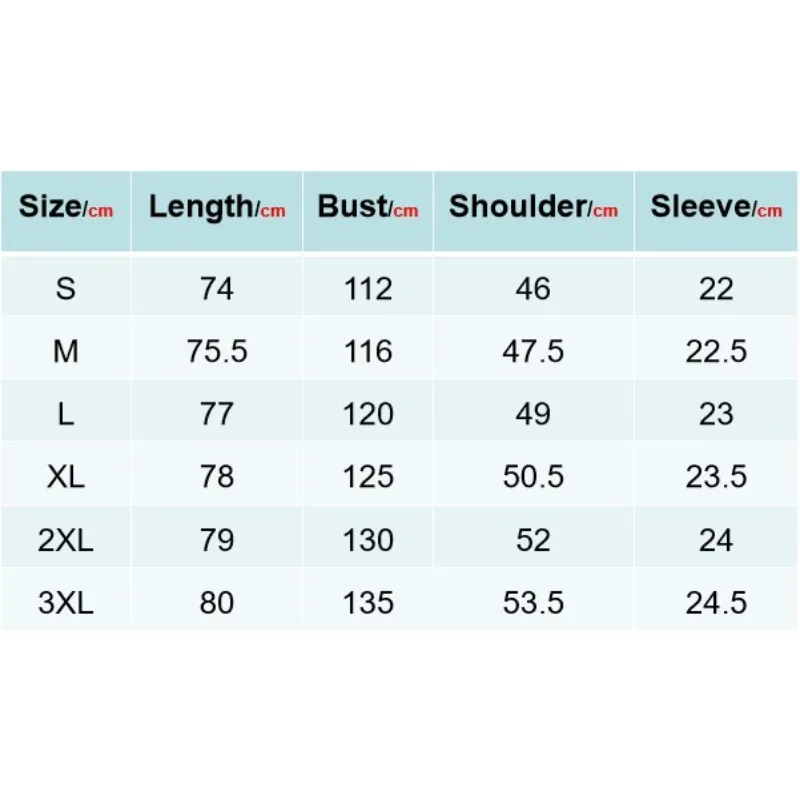 Camicia a maniche corte quotidiana da esterno con risvolto monopetto scozzese da uomo estivo