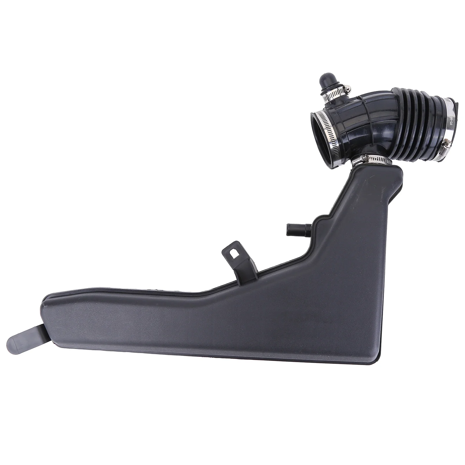 

Шланг воздухозаборника двигателя в сборе, совместимый с Rogue 2.5L 2014-2020, заменяет 16576-4CL0B