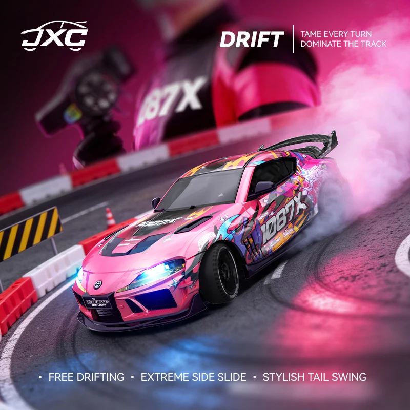 Thumbnail 4 - #58 Highest Rated Toy Race Cars to Buy in 2026