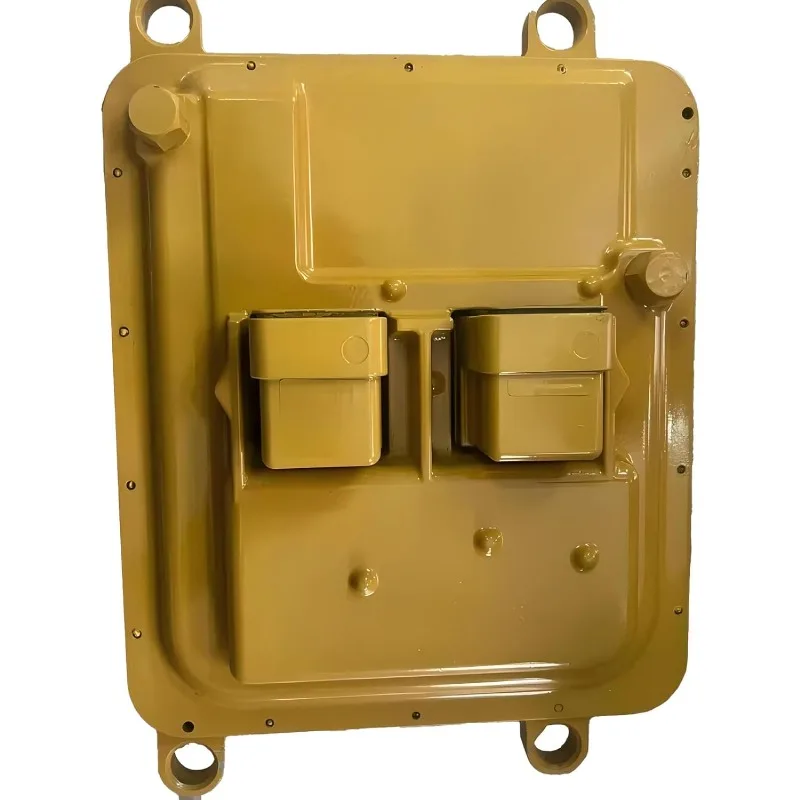 with Programmed ECU ECM Controller Electronic Control Module 212-9450 For Caterpillar CAT 345B E345B 385B 3508 3516 D8N Engine