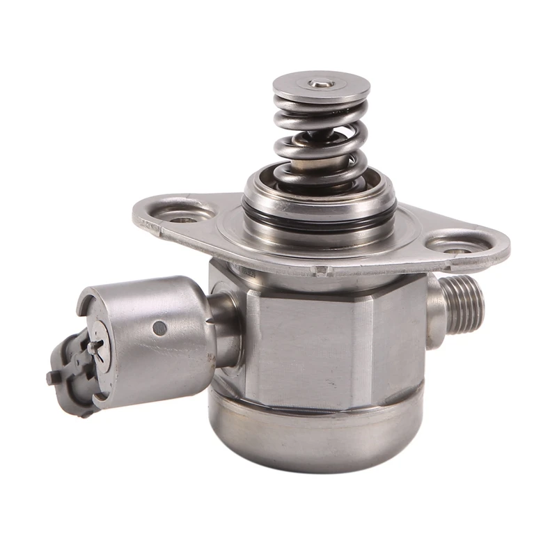 

Топливный насос высокого давления 2,0 л для инструментов Kia Elantra Forte Tucson Soul 14-16 35320-2E100 353202E100 35320-2E110 353202E110