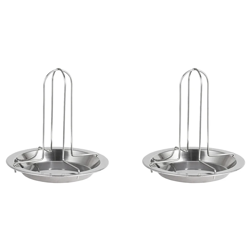 ABMI-2X Chicken Roa…