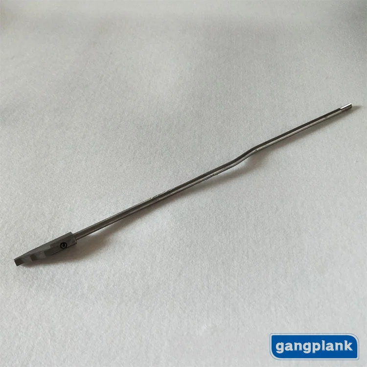 

Рычаг переключения подвесного двигателя, короткий вал и длинный вал для 4-тактного двигателя YAMABISI 15HP 18HP