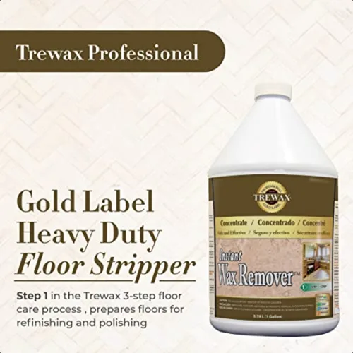 Parquets de sol et accessoires