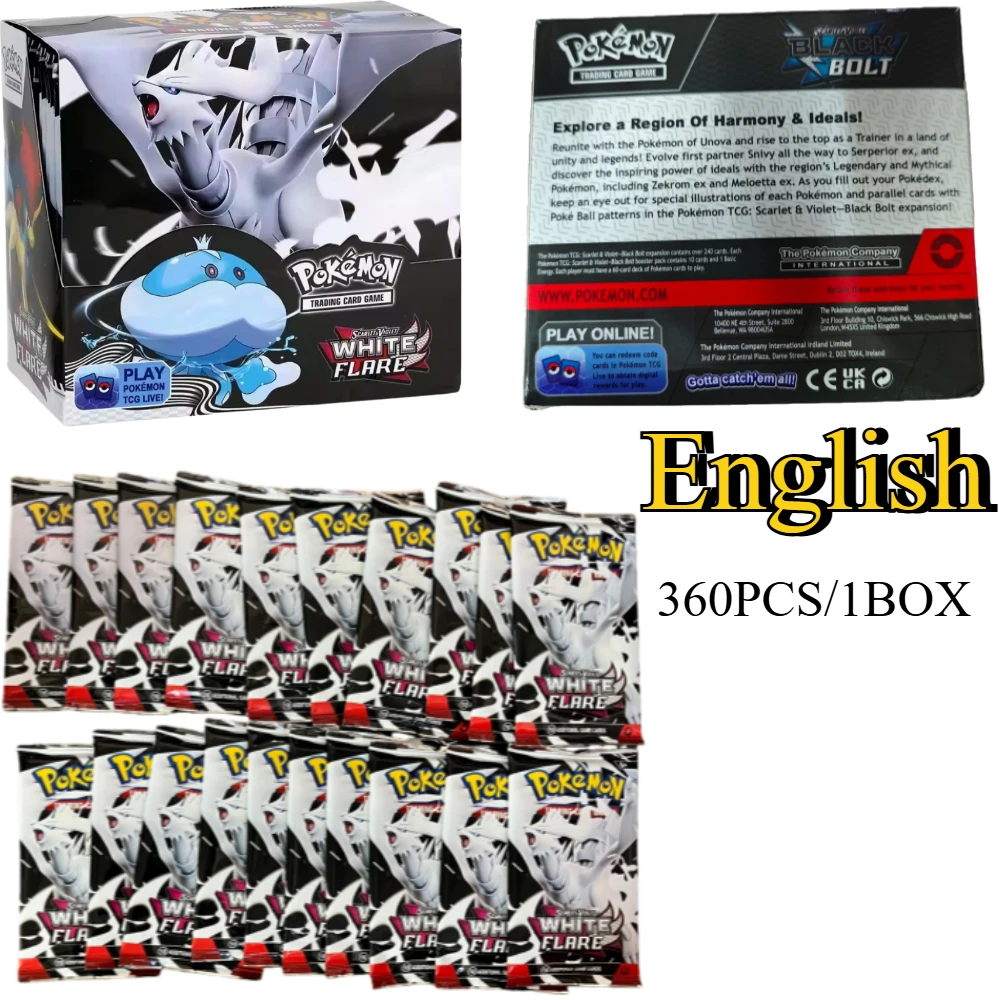 بطاقة البوكيمون الإنجليزية القرمزي البنفسجي الانصهار سترايك فريق يصل تتطور OBS المسابقين المكان السماء الداعم بطاقة معاملات المعركة #1