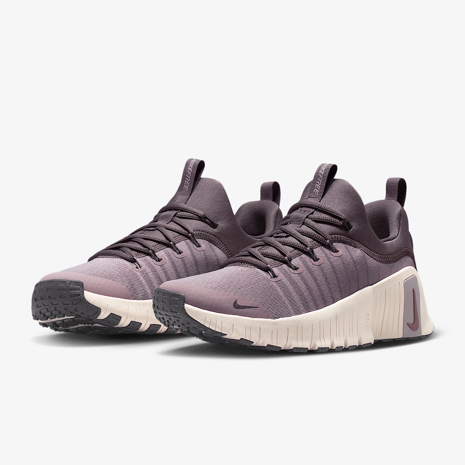 Women Shoes Nike - Nike Authentic FREE METCON 6 ademende