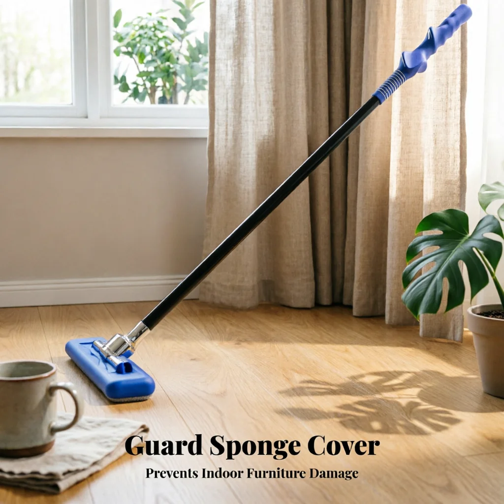 ゴルフトレーニングスティック-バッグサイズ-ゴルフスイング練習補助具-スイングトレーニングスティック-ステンレススチール