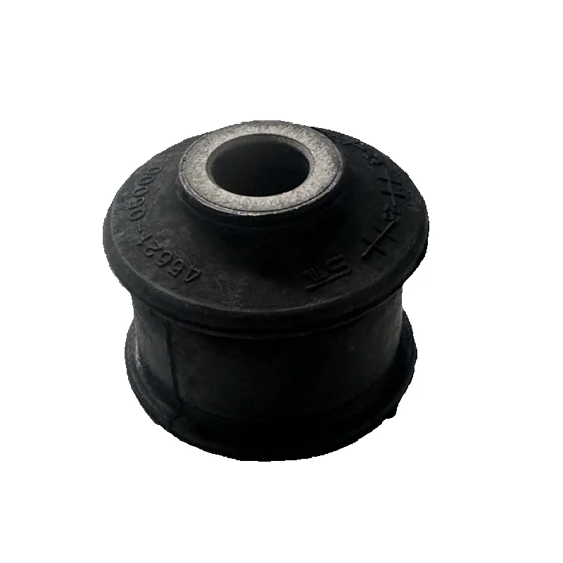 

Оригинальный комплект втулок бокового стержня задней подвески 4562105000 4563105000 для Actyon Kyron Rexton 2006-2017, высокое качество