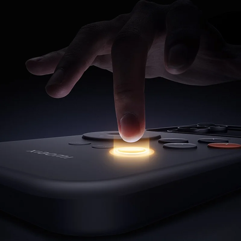 حافظة أصلية لهاتف Xiaomi 17 Pro Max غطاء خلفي للوسادة الهوائية لهاتف XIAOMI 17 PRO