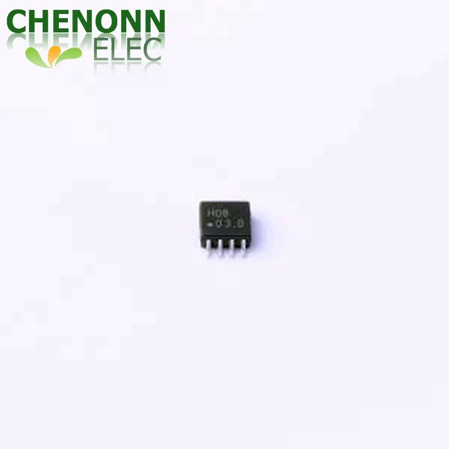 100PCS/LOT TC7WH08FU,LJ(CT (Gates and Inverters)