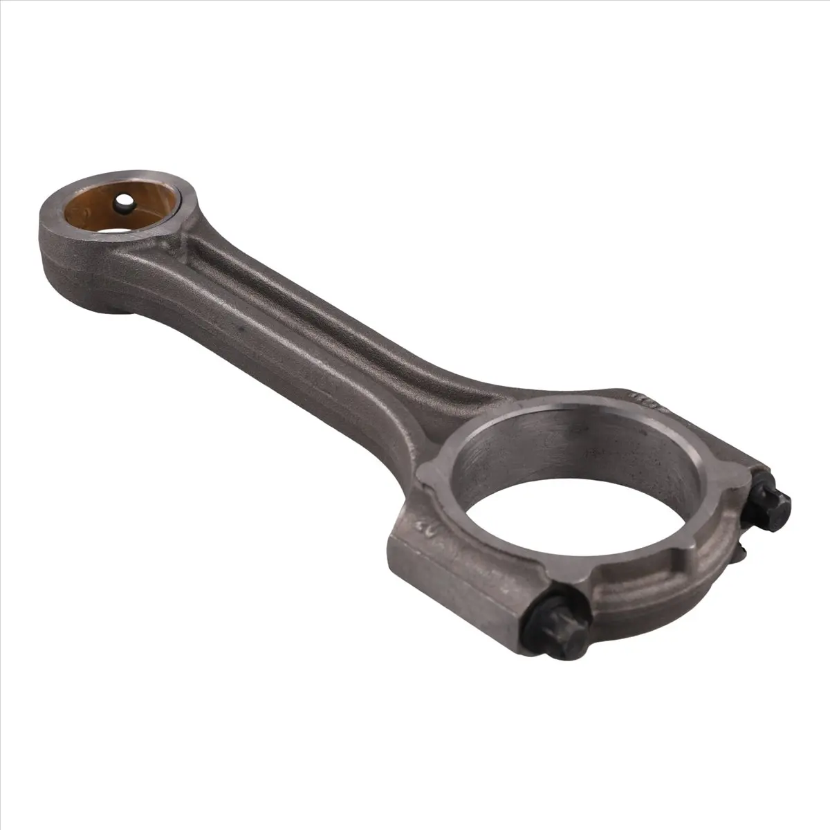 Compatible 23510-2U000 Car Engine Connecting Rod Assembly for 2020-2022 235102U000