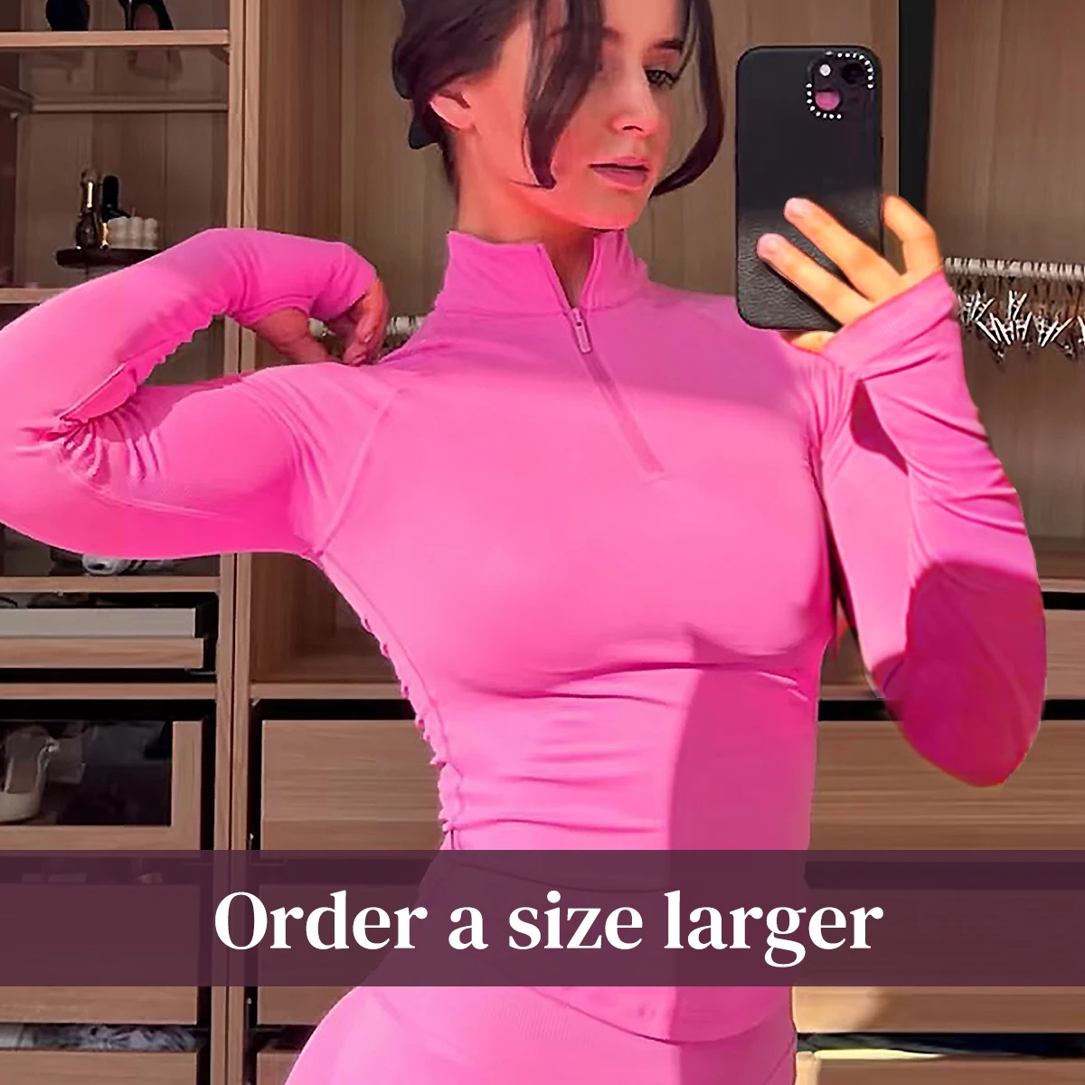 yZ[zn[tWbvWPbg fB[X TCY1TCYAbv WWPbg jO  WR[g X|[cVc W tBbglX [NAEg seBX EFA